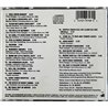 Seeger Pete Käytetty CD The Essential  kansi EX levy VG+ Käytetty CD