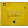 Zappa Frank Käytetty CD Anyway The Wind Blows - Disc Two  kansi EX levy EX Käytetty CD