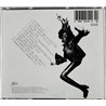 Sly & The Family Stone Käytetty CD Fresh  kansi EX levy EX Käytetty CD