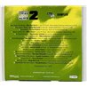 Erskine Oglesby, Boo Boo Davis ym. Käytetty CD Keeping Living Music Alive 2  kansi EX levy EX Käytetty CD