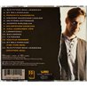Schmidt Timo Käytetty CD Parhaita kavereita  kansi EX levy EX Käytetty CD