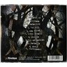 Wasara Käytetty CD kaiken kauniin loppu  kansi EX levy EX Käytetty CD