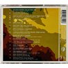 CMX, HIM, Apocalyptica, Ultra Bra Käytetty CD Hyvää ja kaunista Radiomafia-live vol.1  kansi EX levy EX- Käytetty CD
