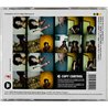 Vilkkumaa Maija Käytetty CD Ei  kansi EX levy VG+ Käytetty CD
