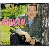 Kirka Käytetty CD Kirkan parhaat 3CD  kansi EX levy EX Käytetty CD