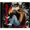 Schmidt Timo Käytetty CD Se tulee taas  kansi EX levy EX Käytetty CD