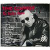 Schmidt Timo Käytetty CD Se tulee taas  kansi EX levy EX Käytetty CD