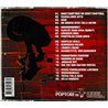 Sundqvist Mika Käytetty CD 20 Parasta Vuotta  kansi EX levy EX Käytetty CD