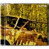 Lumo Käytetty CD Lumo  kansi EX levy EX Käytetty CD