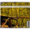 Lumo Käytetty CD Lumo  kansi EX levy EX Käytetty CD