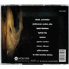 Timo Rautiainen & Trio Niskalaukaus Käytetty CD Kylmä tila  kansi EX levy EX Käytetty CD