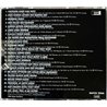 Kirka, Danny & Armi, Tapani Kansa Käytetty CD 70-luvun huiput 22 alkuperäistä hittiä  kansi EX levy EX Käytetty CD