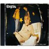 Apulanta Käytetty CD Singlet 1993-1997  kansi EX levy EX Käytetty CD