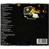 Apulanta Käytetty CD Singlet 1993-1997  kansi EX levy EX Käytetty CD