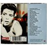 Richard Cliff Käytetty CD The Rock 'N' Roll Years  kansi EX levy EX Käytetty CD