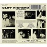 Richard Cliff, The Drifters Käytetty CD Cliff  kansi EX levy EX Käytetty CD