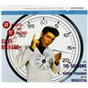 Richard Cliff Käytetty CD 32 minutes and 17 seconds  kansi EX levy EX Käytetty CD