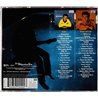 Nelson Ricky Käytetty CD More songs by Ricky / Rick is 21  kansi EX- levy EX Käytetty CD