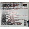 Olli Lindholm, Pate Mustajärvi ym. Käytetty CD Pispalassa Jytää - Juicen & Coitus Intin Parhaita  kansi EX levy EX Käytetty CD