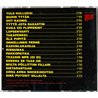 Ne Luumäet Käytetty CD Pahat ja Rumat  kansi EX levy VG+ Käytetty CD