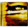 Tyrävyö Käytetty CD Tyrävyö  kansi EX levy EX- Käytetty CD