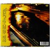 Tyrävyö Käytetty CD Tyrävyö  kansi EX levy EX- Käytetty CD