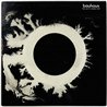 Bauhaus LP The sky’s gone out  kansi EX- levy VG+ Käytetty LP