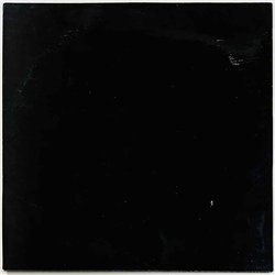 Bauhaus LP The sky’s gone out  kansi EX- levy VG+ Käytetty LP