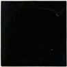 Bauhaus LP The sky’s gone out  kansi EX- levy VG+ Käytetty LP