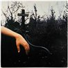 Hector LP Herra Mirandos, 1.painos  kansi EX levy EX Käytetty LP