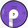 Deep Purple LP Stormbringer  kansi VG+ levy EX Käytetty LP
