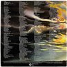 Deep Purple LP Stormbringer  kansi VG+ levy EX Käytetty LP