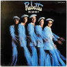 Rubettes LP We Can Do It  kansi EX levy EX Käytetty LP