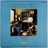 Rubettes LP We Can Do It  kansi EX levy EX Käytetty LP