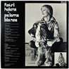 Katri Helena LP Paloma Blanca  kansi EX levy EX Käytetty LP