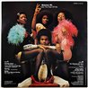Boney M. LP Take The Heat Off Me  kansi EX- levy EX Käytetty LP