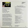 Virve Rosti, Markku Aro, Jukka Kuoppamäki LP Suomalainen Iskelmäfestivaali 1976  kansi EX levy EX Käytetty LP