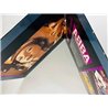 Abba LP The Collection 2LP  kansi VG+ levy EX- Käytetty LP