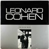 Cohen Leonard LP I'm Your Man  kansi VG+ levy EX Käytetty LP