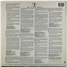 Cohen Leonard LP I'm Your Man  kansi VG+ levy EX Käytetty LP