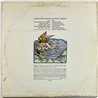 Cohen Leonard LP New skin for the old ceremony  kansi VG+ levy EX- Käytetty LP