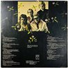 Piirpauke LP 2  kansi EX levy EX- Käytetty LP