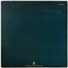 Oldfield Mike LP Ommadown  kansi EX- levy VG Käytetty LP