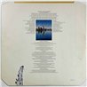Pink Floyd LP Wish You Were Here  kansi VG+ levy VG+ Käytetty LP