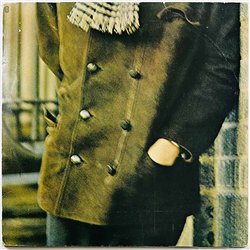 Dylan Bob LP Blonde on Blonde 2LP  kansi VG levy VG Käytetty LP