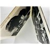 Dylan Bob LP Blonde on Blonde 2LP  kansi VG levy VG Käytetty LP