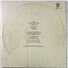 Genesis LP Selling England by the pound  kansi VG levy EX- Käytetty LP