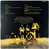 Amazing Blondel LP England  kansi VG+ levy EX- Käytetty LP
