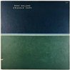 Holland Dave LP Emerald Tears  kansi EX- levy VG+ Käytetty LP