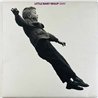 Little Mary Mixup LP Sway  kansi EX levy EX Käytetty LP